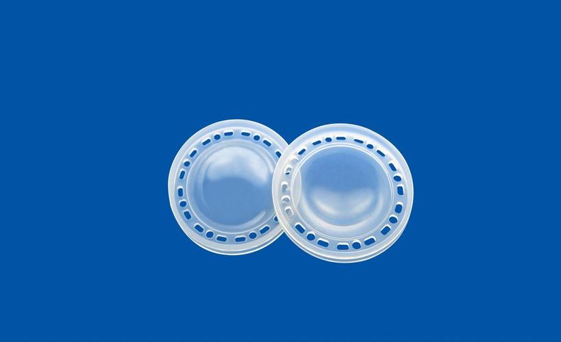 供应橡胶制品 橡胶模具