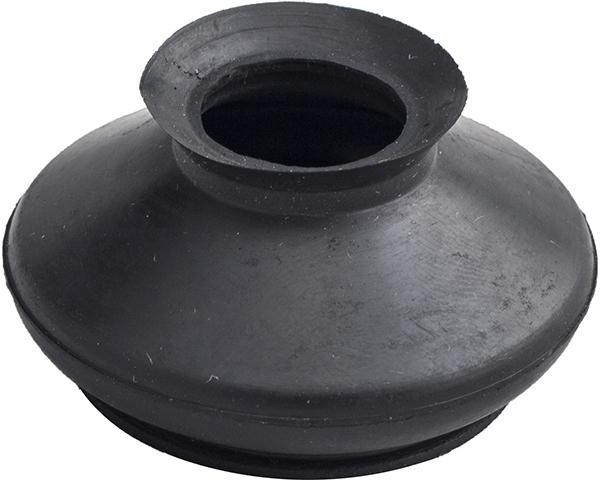 农业用橡胶制品|咸阳橡胶制品|晨光橡塑制品厂