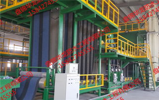 盘锦品质好的防水材料 辽阳防水材料厂