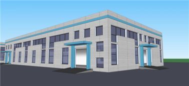 武汉市青山区博纳涂建筑材料厂