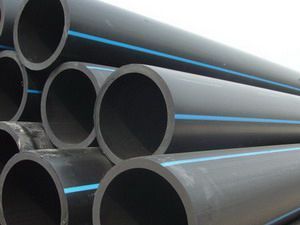 厂家直供PVC,PPR,PE给排水电力通信管道系统_建筑建材_世界工厂网中国产品信息库
