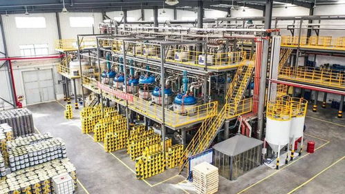 佛山首批绿色建材目录入库产品和企业抢先看