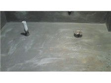 菏泽市鲁班建材防水公司产品展示