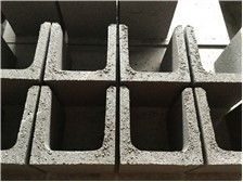 唐山市丰润区奥顺建材厂 必途推荐 产品展示